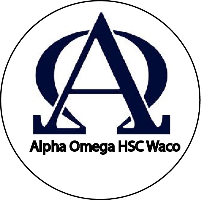 Alpha Omega Homeschool Co-op